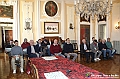 VBS_2486 - Presentazione percorso dei vini Terre Alfieri DOCG